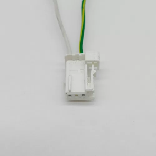 Automotive Waterproof Wire Harness Connector for Car Connector Plug 3-Pin Female 953697-2 - image 5